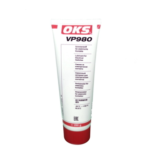 OKS-VP980-250g OKS VP 980 - Smar do styków elektrycznych